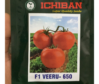 ichiban_seeds